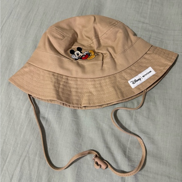 Stylish Mickey Mouse x pretty little thing set - Picture 3 of 6